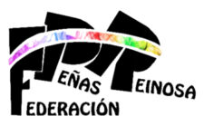 Fotografía de Federación de Peñas de Reinosa Fotografía de Federación de Peñas de Reinosa