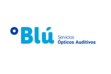 Fotografía de Blu Servicios Opticos Auditivos Fotografía de Blu Servicios Opticos Auditivos