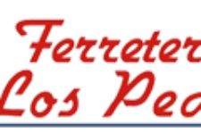 Fotografía de Ferretería Los Pedros S.L Fotografía de Ferretería Los Pedros S.L