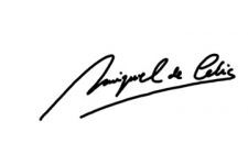 Fotografía de Fotografía y Enmarcación Miguel de Celis Fotografía de Fotografía y Enmarcación Miguel de Celis