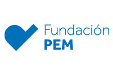 Fotografía de Fundación PEM Fotografía de Fundación PEM
