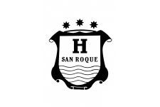 Fotografía de Hotel Restaurante San Roque Fotografía de Hotel Restaurante San Roque