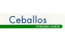Fotografía de Inmobiliaria Ceballos Fotografía de Inmobiliaria Ceballos