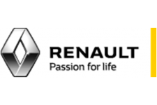 Fotografía de José J. Fernández S.L. Fotografía de José J. Fernández S.L.