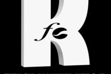 Fotografía de K-Fe Exclusive Shop Fotografía de K-Fe Exclusive Shop