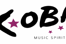Fotografía de K-OBA Fotografía de K-OBA