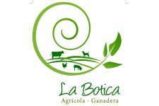 Fotografía de La Botica Agrícola-Ganadera Fotografía de La Botica Agrícola-Ganadera