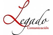 Fotografía de Legado Comunicación Fotografía de Legado Comunicación