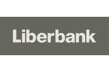Fotografía de Liberbank Fotografía de Liberbank