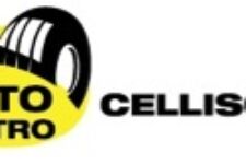 Fotografía de Luis González Fernández Fotografía de Luis González Fernández