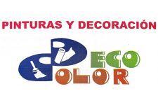 Fotografía de PINTURAS DECOCOLOR Fotografía de PINTURAS DECOCOLOR