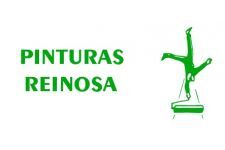 Fotografía de Pinturas Reinosa S.L. Fotografía de Pinturas Reinosa S.L.