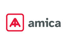 Fotografía de Asociación Amica Fotografía de Asociación Amica