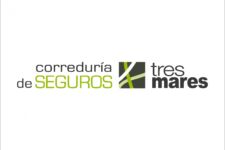 Fotografía de Tres Mares Correduría de Seguros Fotografía de Tres Mares Correduría de Seguros