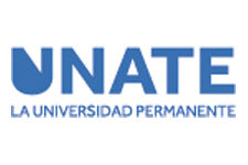 Fotografía de UNATE Universidad Permanente Fotografía de UNATE Universidad Permanente