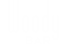 Fotografía de WOODY Fotografía de WOODY